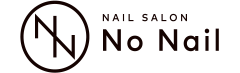 No Nail